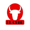 Logo de Carnes El Cebú