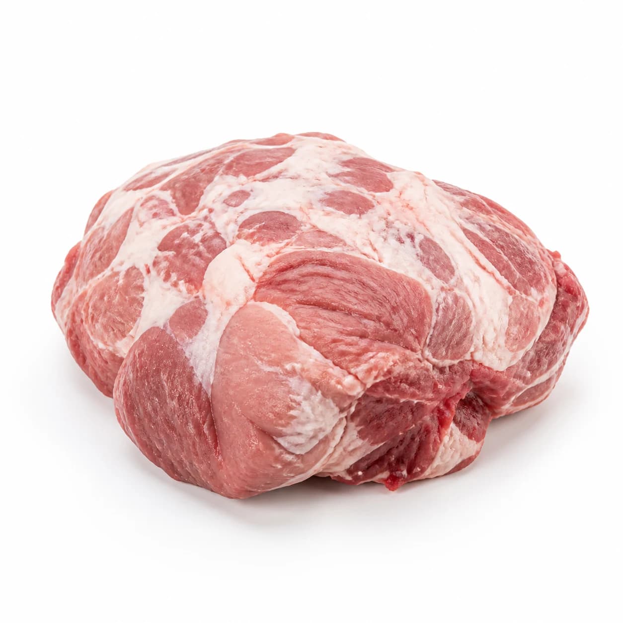 BRAZO DE CERDO