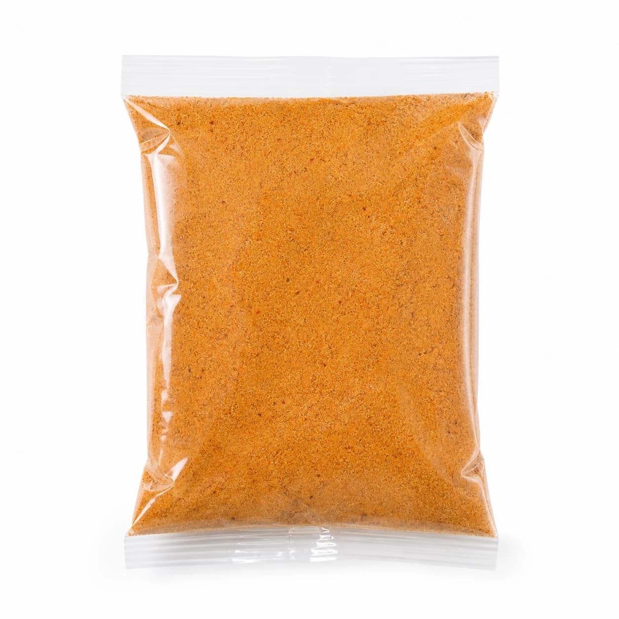 ADOBO 110GR