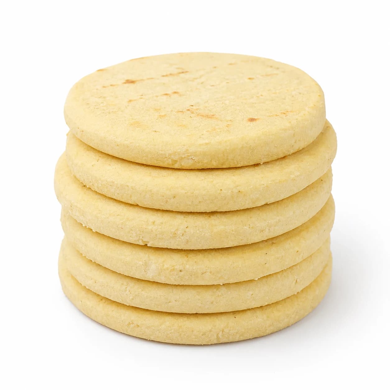 AREPAS GRANDES