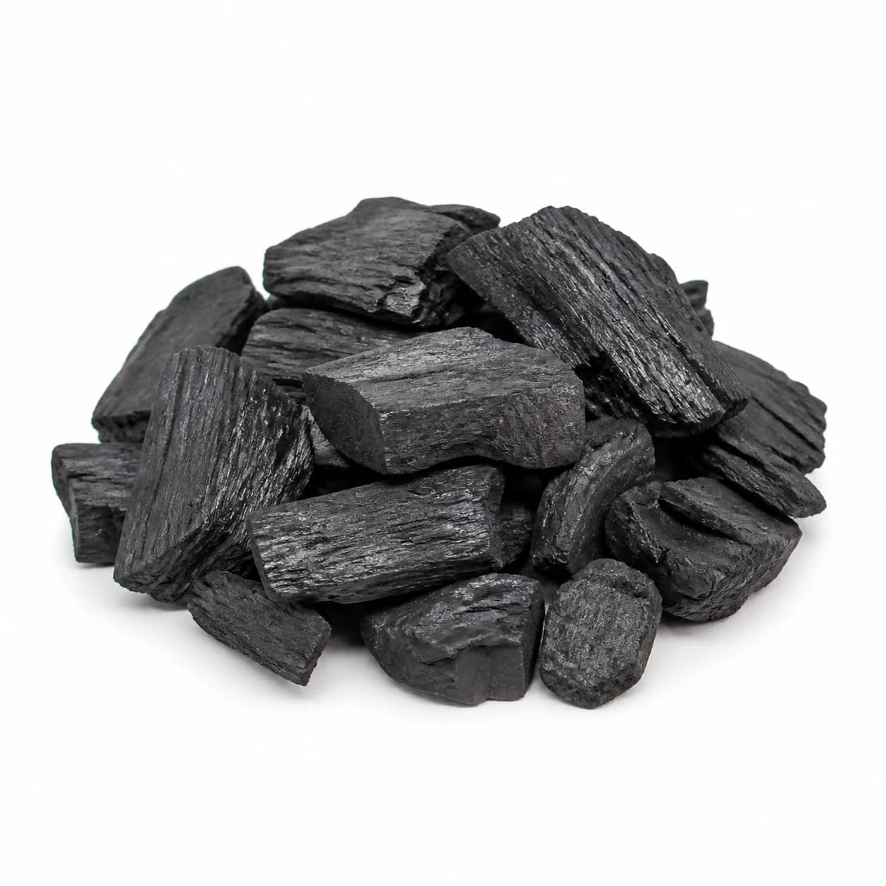 CARBON