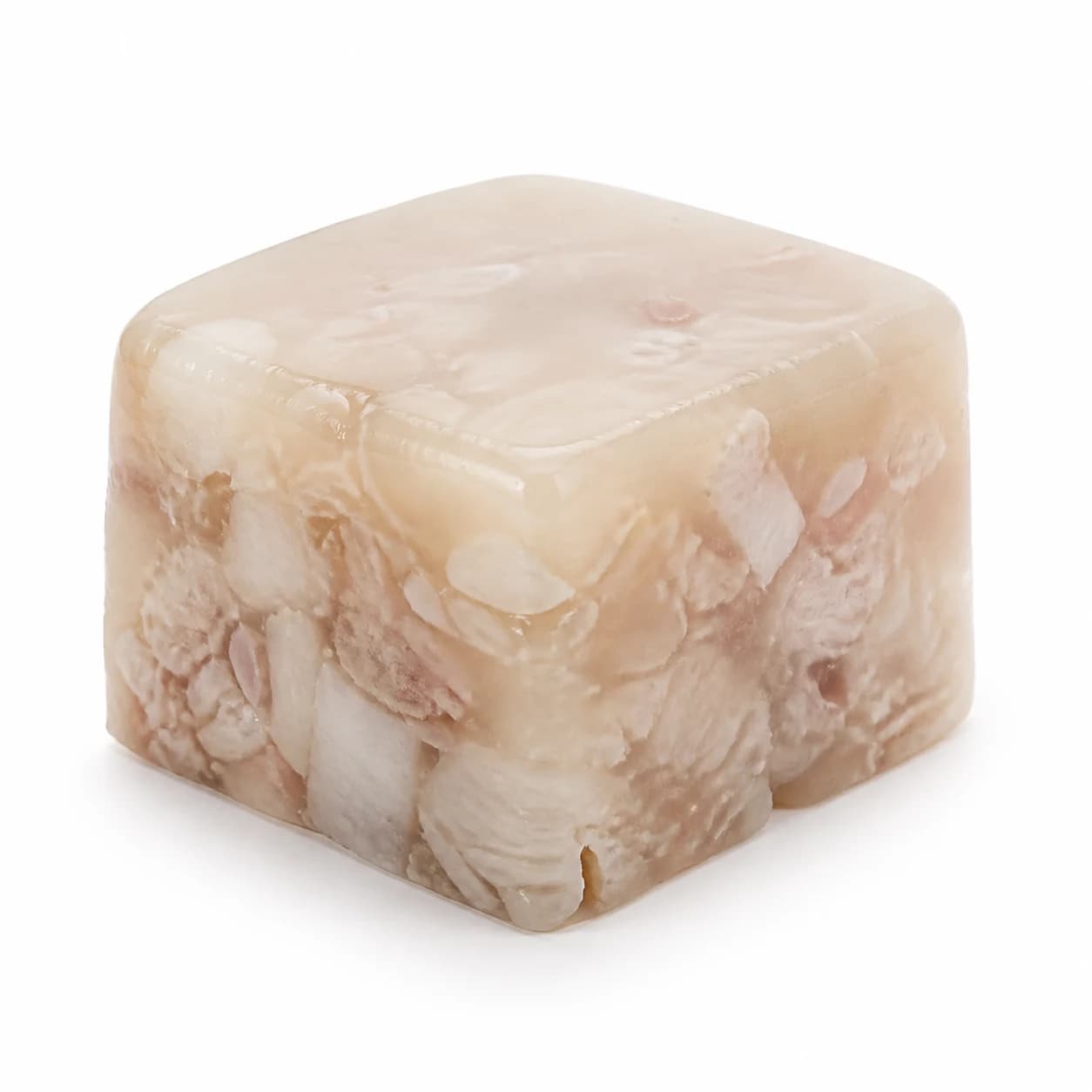 GELATINA DE PATA BLANCA GRANDE