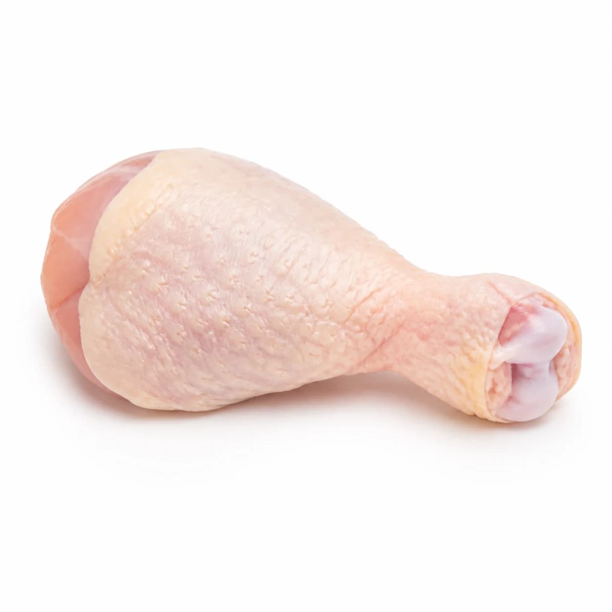 COLOMBINA DE POLLO