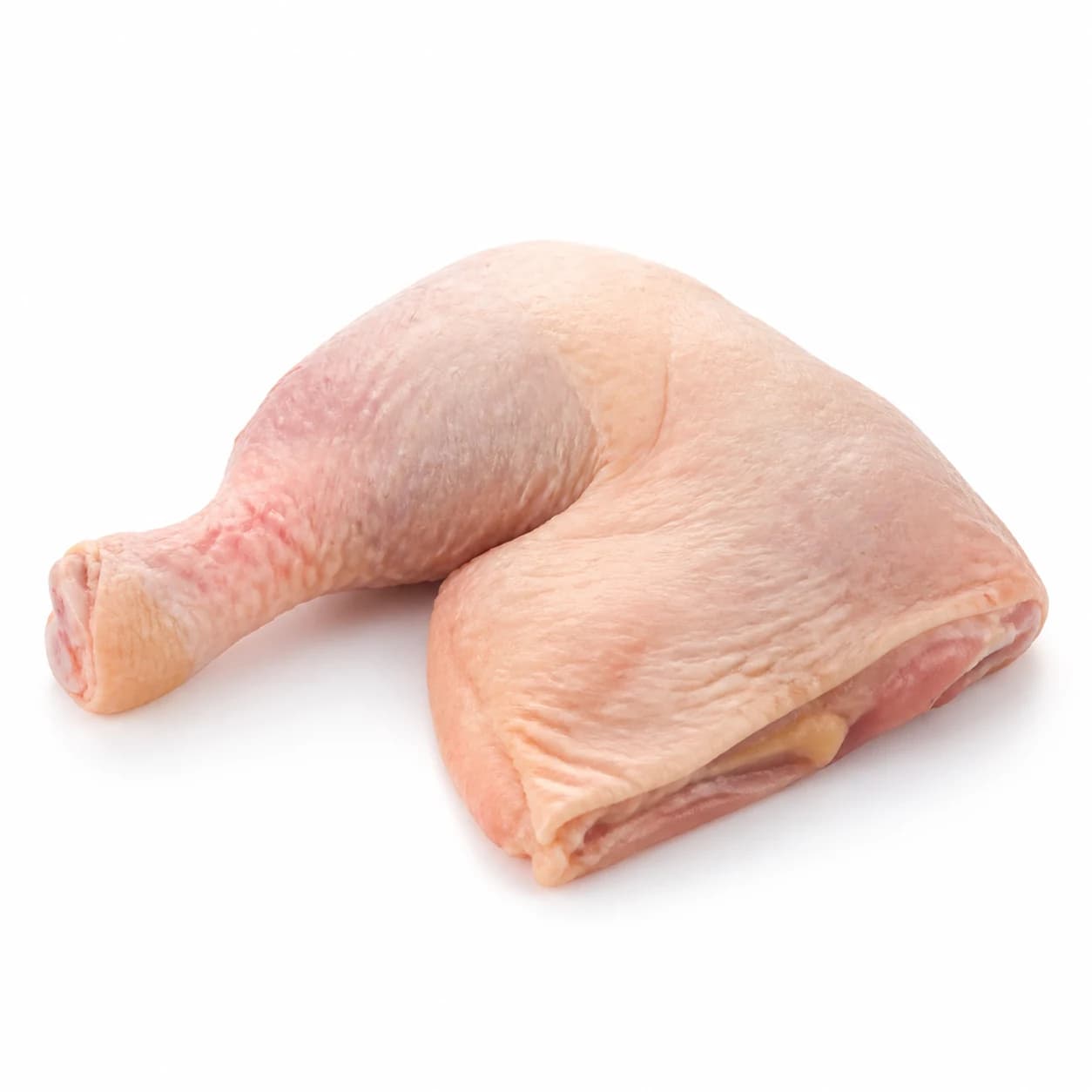 CUADRO DE POLLO