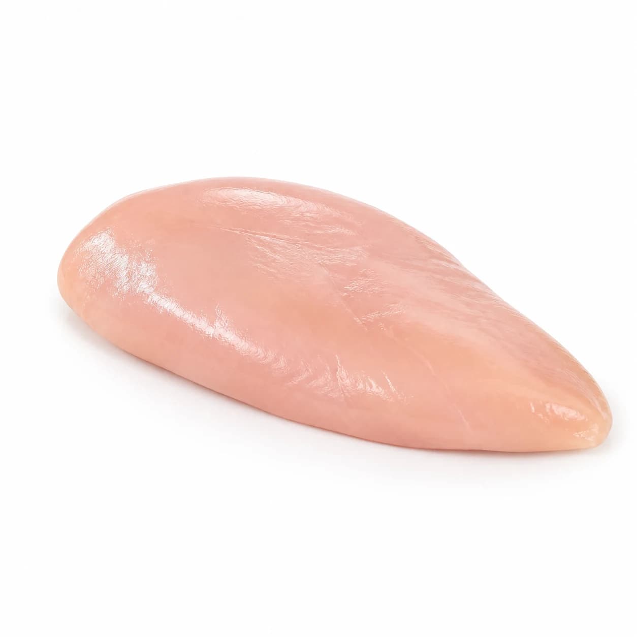 FILETE DE PECHUGA PORCION