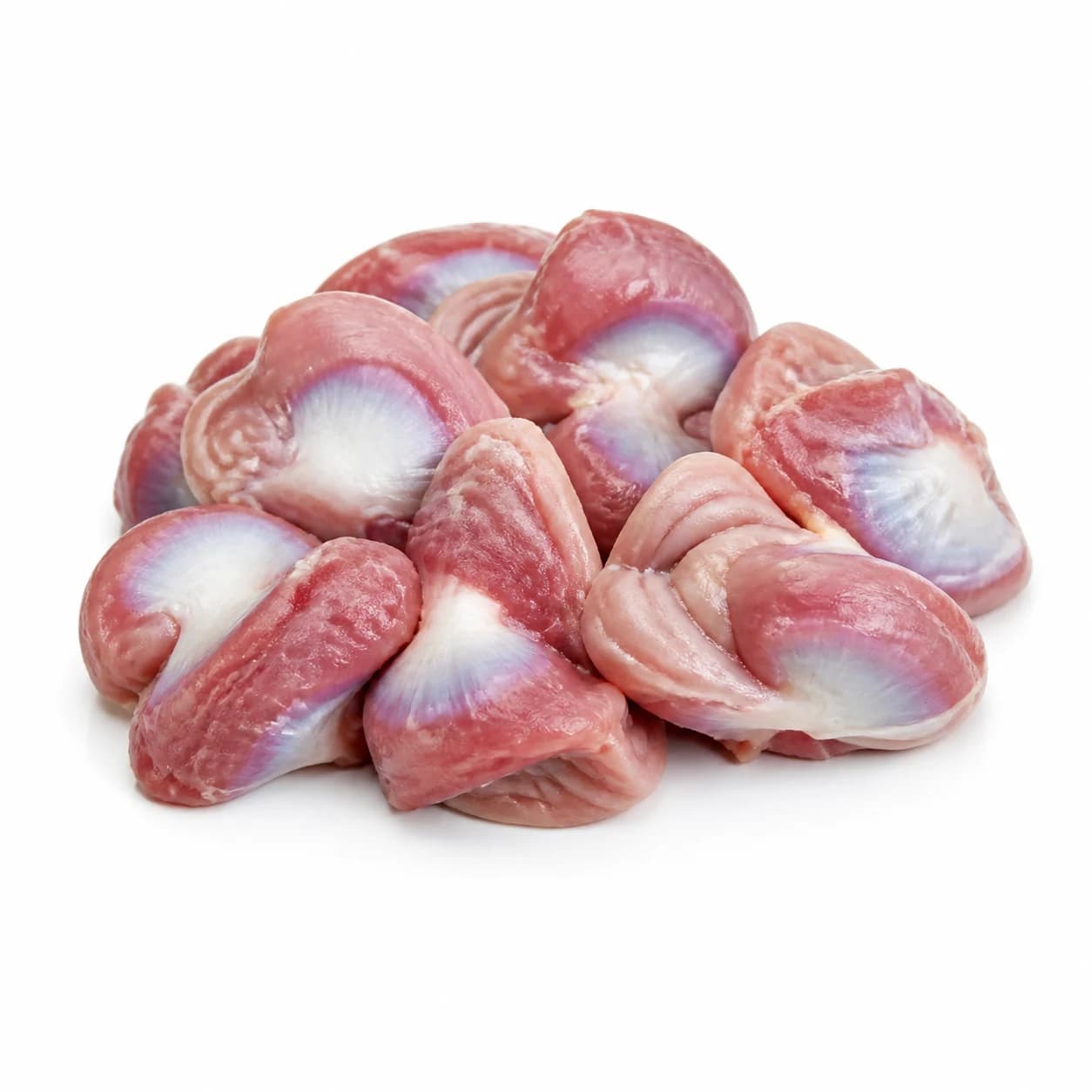MOLLEJAS
