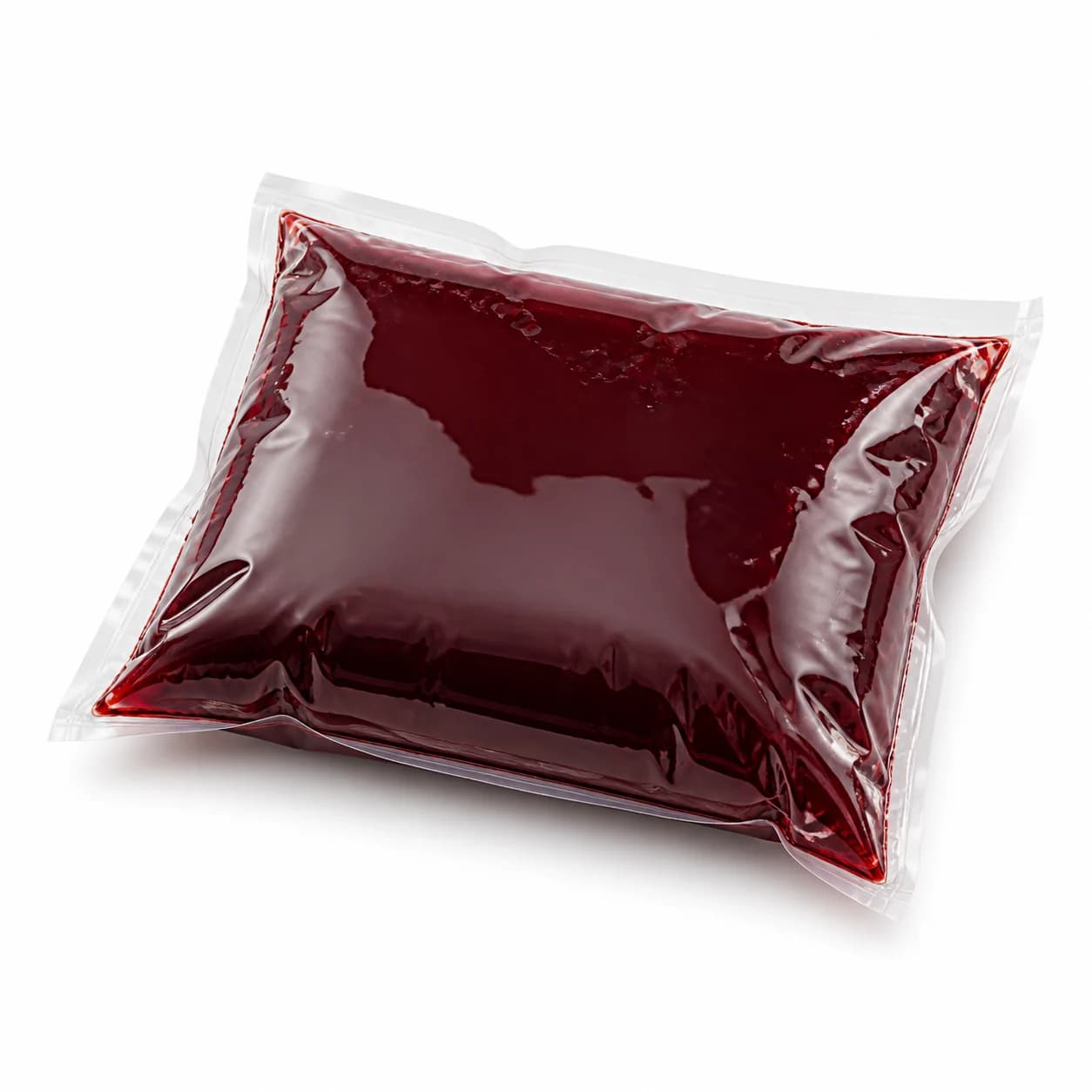 BOLSA DE SANGRE