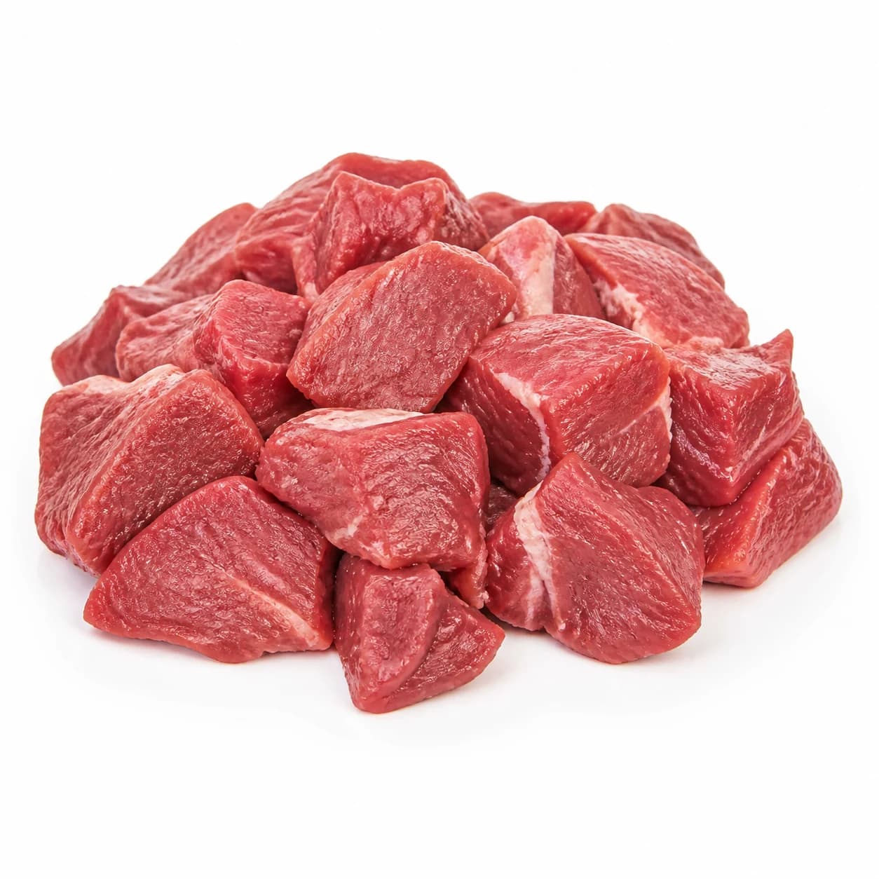 CARNE DE SUDAR