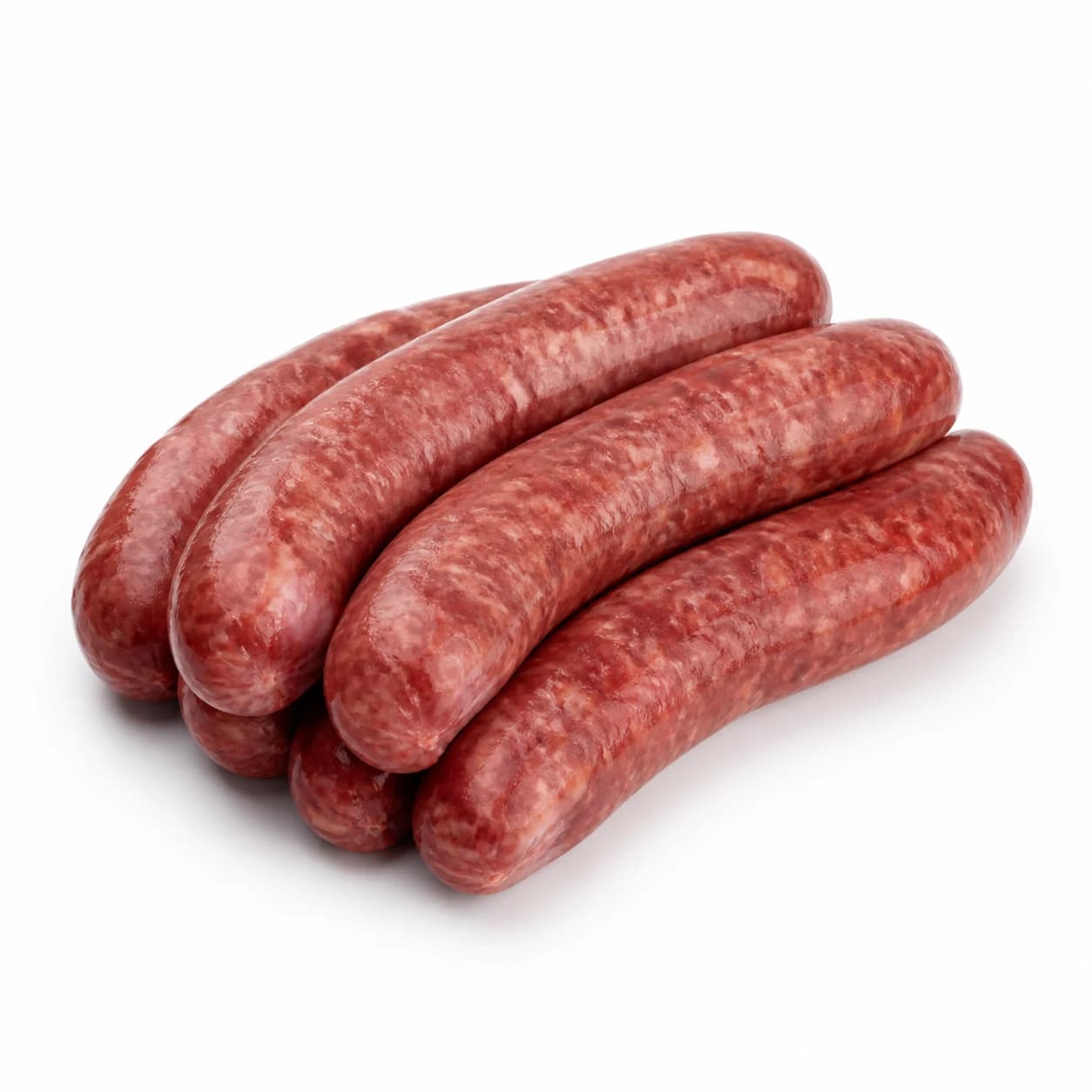 CHORIZO RES