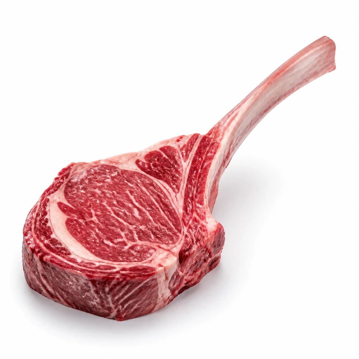 TOMAHAWK