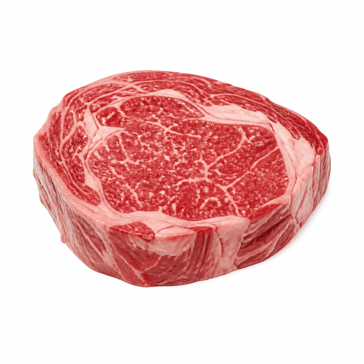 Ribeye